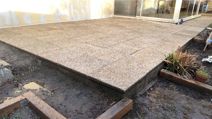 MLM Maçonnerie, Maçon à Plouézec