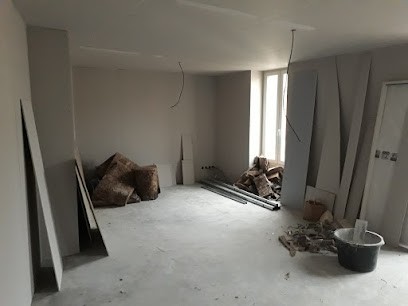 Stan Creation Renovation, Maçon à Saint-Bauzille-de-Montmel