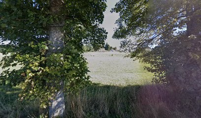 Bruyère Maçonnerie, Maçon à Raucoules