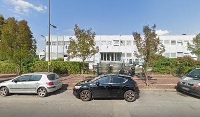 MGD95 - Maçonnerie Générale Demir, Maçon à Garges-lès-Gonesse