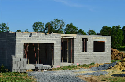 Lr Maçonnerie Maçon à Percey
