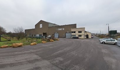 Design Aménagement, Maçon à Mondelange