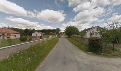 COSTES Bâtiment, Maçon à Rilhac-Rancon