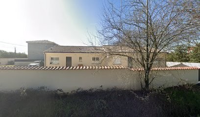 KANI Constructions, Maçon à Bruguières