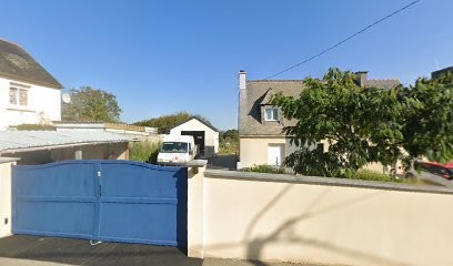 Celtik services, Maçon à Pont-de-Buis-lès-Quimerch