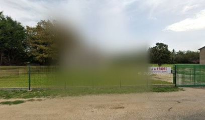 A.T Ventes Et Achats, Maçon à Vitray-en-Beauce