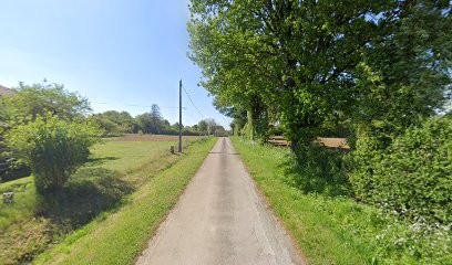 Sarl J.d. Desport Et Fils, Maçon à Turgon