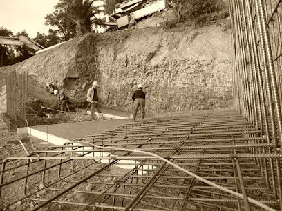 PDB - Provencale de Bâtiment, Maçon à Fréjus