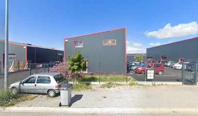 Armel Maçonnerie, Maçon à Saint-Brevin-les-Pins