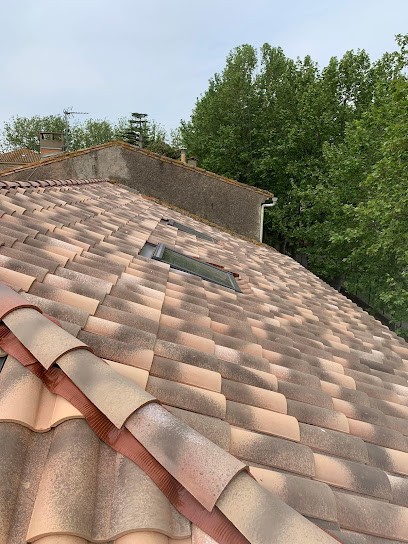 MV Rénovation, Maçon à Narbonne