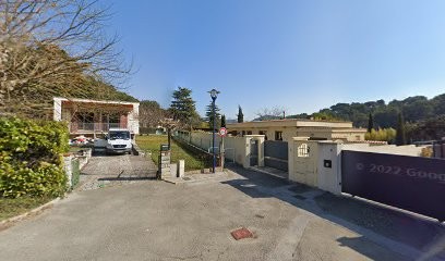 JC Multiservices, Maçon à Carnoux-en-Provence