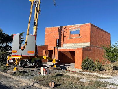 Donatien Davy Maçonnerie, Maçon à Chalonnes-sur-Loire