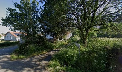 CIGO Construction Immobilier Grand Ouest, Maçon à Saint-Brevin-les-Pins