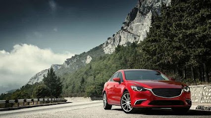 MACONNERIE ET PAYSAGE D'ANTAN, Maçon à Saint-Vougay