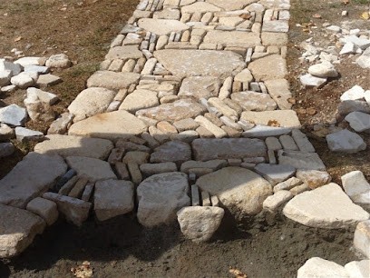 Gasquet Et Fils, Maçon à Lissac-sur-Couze