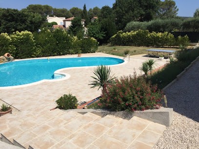 Cévennes Maçonnerie, Maçon à Canaules-et-Argentières