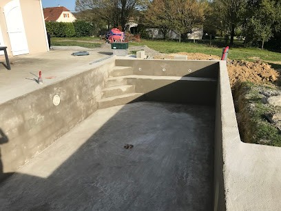 LABORDE Thomas, Maçon à Urdès