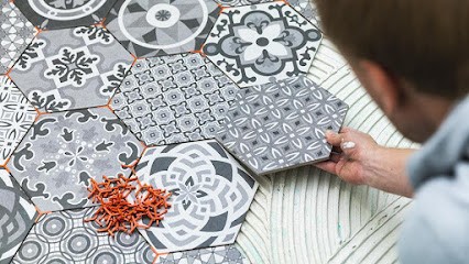 LAMBRET SEBASTIEN, Maçon à Magescq