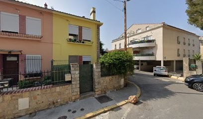 Se Construction, Maçon à La Seyne-sur-Mer