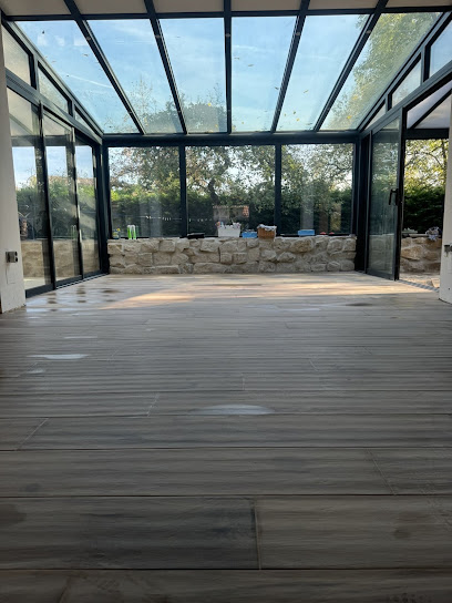 🏠 A.qose Multitravaux - Travaux De Rénovation Et Neuf, Maçon à Montigny-lès-Metz