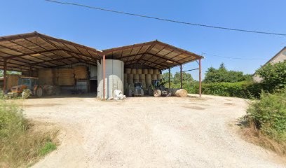 Dumont Père et Fils, Maçon à Neure