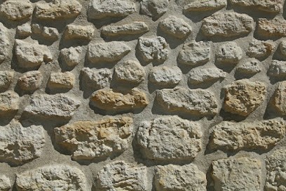 Stéphane Pierré Maçonnerie, Maçon à Touvre