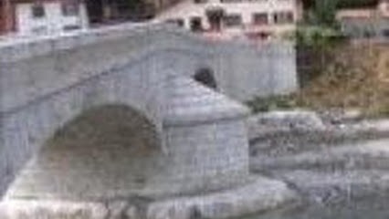 Maçonnerie Travaux Spéciaux Génie Civil MERINI, Maçon à Chevroux