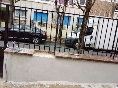 SRB rénovation, Maçon à Villiers-le-Bel