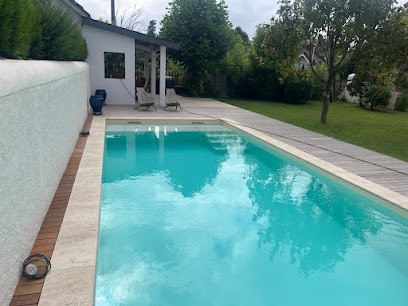 Salomon Maisons Services | Maçonnerie Façade Enduit | Rénovation, Maçon à Lons