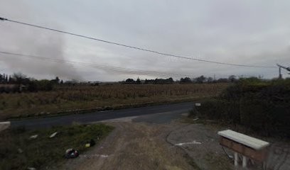 Entreprise CASTEL Norbert Maçonnerie Carrelage, Maçon à Saussan