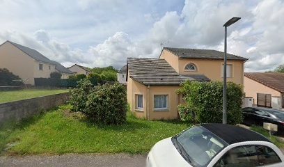 SIMSEK BATIMENT, Maçon à Tomblaine