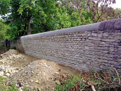 S.n.a.c.plus Sarl, Maçon aux Martres-d'Artière