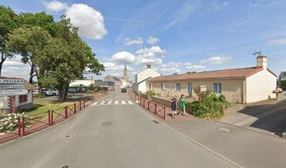 KALT RENOVATION, Maçon à Port-Saint-Père