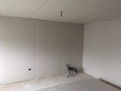 DMC 18 BÂTIMENT, Maçon à Mehun-sur-Yèvre