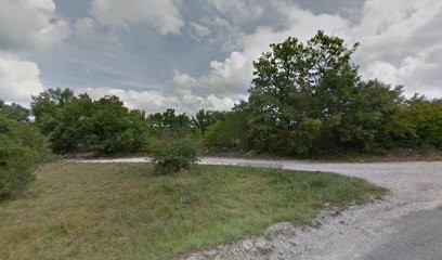 Maçonnerie Genco, Maçon à Fons-sur-Lussan