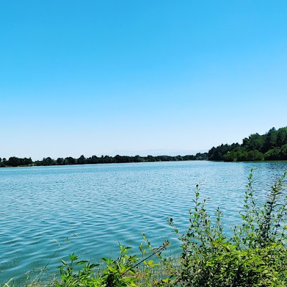 Lesquibe Didier, Maçon à Mazerolles