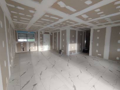 ROC Construction, Maçon à Moulle