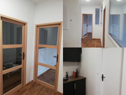 BHC RENOVATION, Maçon à Colomiers