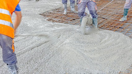 SARL BARRAL BATIMENT, Maçon à Châteauroux-les-Alpes