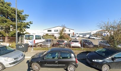 Julia Constructions, Maçon à Périgny