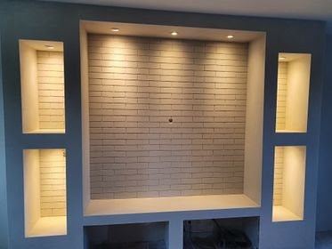 BM Renov', Maçon à Noyon
