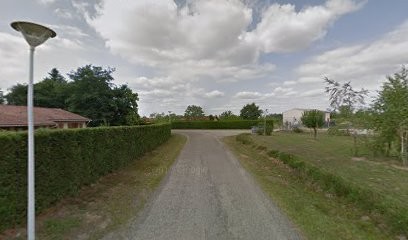 Coudroy Sarl, Maçon à Louer