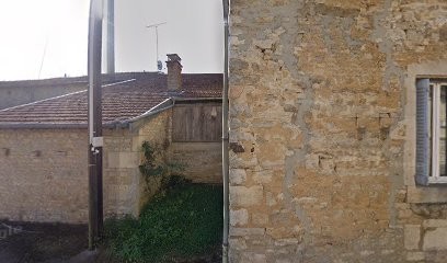 SAS BARREIRA Jean-Christophe, Maçon à Troisfontaines-la-Ville