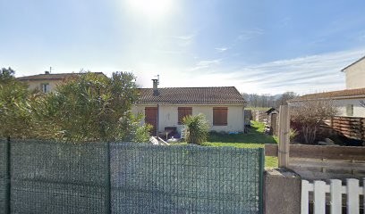 2G Constructions, Maçon à Labruguière