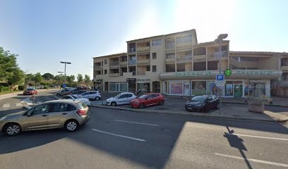 CL Multiservices, Maçon au Pontet