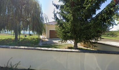 G.M.R Générale de Maçonnerie et Rénovation, Maçon à Velanne