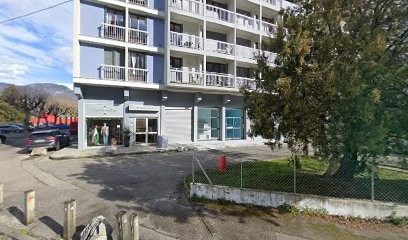 Carmina Construction, Maçon à Fontaine