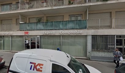 Brs, Maçon à Paris 17