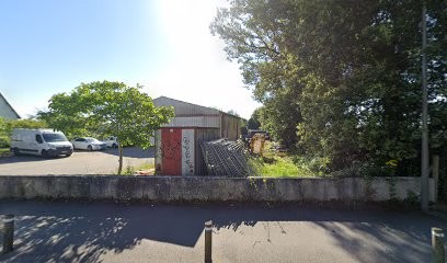 Demir construction, Maçon à Laillé