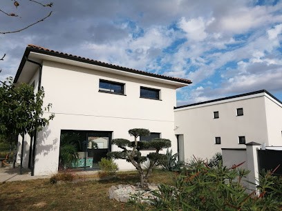 LOIC MORANCE BATIMENT, Maçon à Lavaur